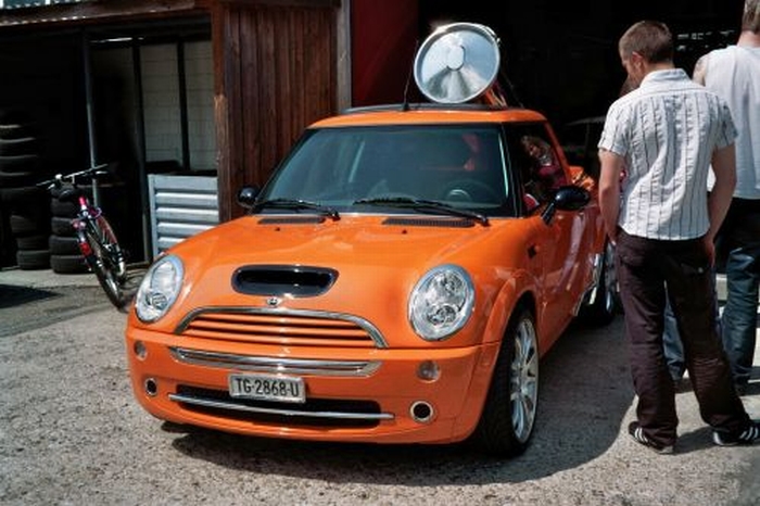 Miniclub Luzern bei CCC zu Besuch 031.jpg